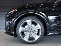 2025 Audi Q4 e-tron Sportback Premium Plus