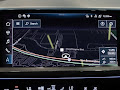 2025 Audi Q4 e-tron Sportback Premium Plus