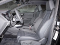 2025 Audi Q4 e-tron Sportback Premium Plus