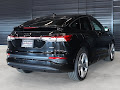 2025 Audi Q4 e-tron Sportback Premium Plus