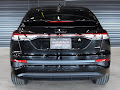 2025 Audi Q4 e-tron Sportback Premium Plus