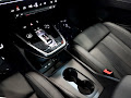 2025 Audi Q4 e-tron Sportback Premium Plus