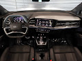 2025 Audi Q4 e-tron Sportback Premium Plus