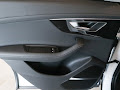 2025 Audi Q8 55 Prestige