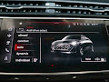 2025 Audi Q8 55 Prestige
