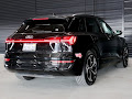 2024 Audi Q8 e-tron Premium Plus