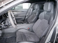 2024 Audi e-tron GT Premium Plus