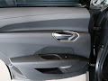 2024 Audi e-tron GT Premium Plus