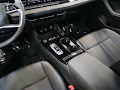 2025 Audi Q6 e-tron Premium