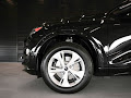 2025 Audi Q6 e-tron Premium