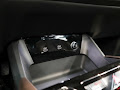 2025 Audi Q6 e-tron Premium