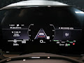2025 Audi Q6 e-tron Premium