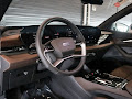 2025 Audi Q6 e-tron Premium