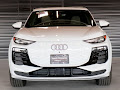 2025 Audi Q6 e-tron Premium