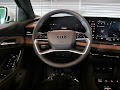 2025 Audi Q6 e-tron Premium