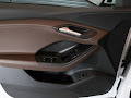 2025 Audi Q6 e-tron Premium
