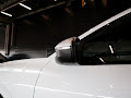 2025 Audi Q6 e-tron Premium