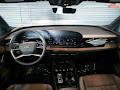 2025 Audi Q6 e-tron Premium