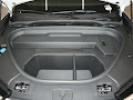2025 Audi Q6 e-tron Premium