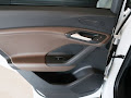 2025 Audi Q6 e-tron Premium