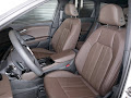 2025 Audi Q6 e-tron Premium