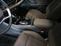 2025 Audi Q6 e-tron Premium