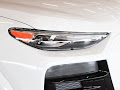 2025 Audi Q6 e-tron Premium
