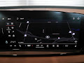 2025 Audi Q6 e-tron Premium