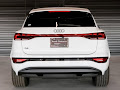 2025 Audi Q6 e-tron Premium