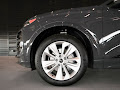 2025 Audi Q6 e-tron Premium