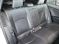 2022 Toyota Prius Prime XLE