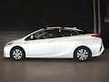 2022 Toyota Prius Prime XLE