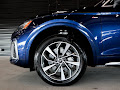 2022 Audi Q5 S line Premium