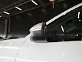 2025 Audi Q6 e-tron Premium