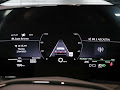2025 Audi Q6 e-tron Premium