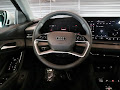 2025 Audi Q6 e-tron Premium