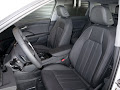 2025 Audi Q6 e-tron Premium