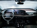 2025 Audi Q6 e-tron Premium
