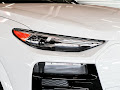 2025 Audi Q6 e-tron Premium