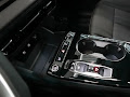 2025 Audi Q6 e-tron Premium