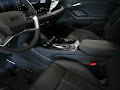2025 Audi Q6 e-tron Premium