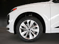 2025 Audi Q6 e-tron Premium