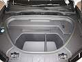 2025 Audi Q6 e-tron Premium