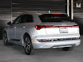 2022 Audi e-tron Premium