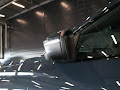 2025 Audi Q6 e-tron Premium