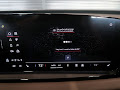 2025 Audi Q6 e-tron Premium