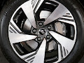 2025 Audi Q6 e-tron Premium