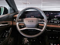 2025 Audi Q6 e-tron Premium