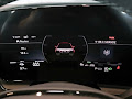 2025 Audi Q6 e-tron Premium