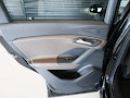 2025 Audi Q6 e-tron Premium